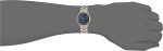 Timex Easy Reader Date Expansion Band 38mm Watch - Image 2